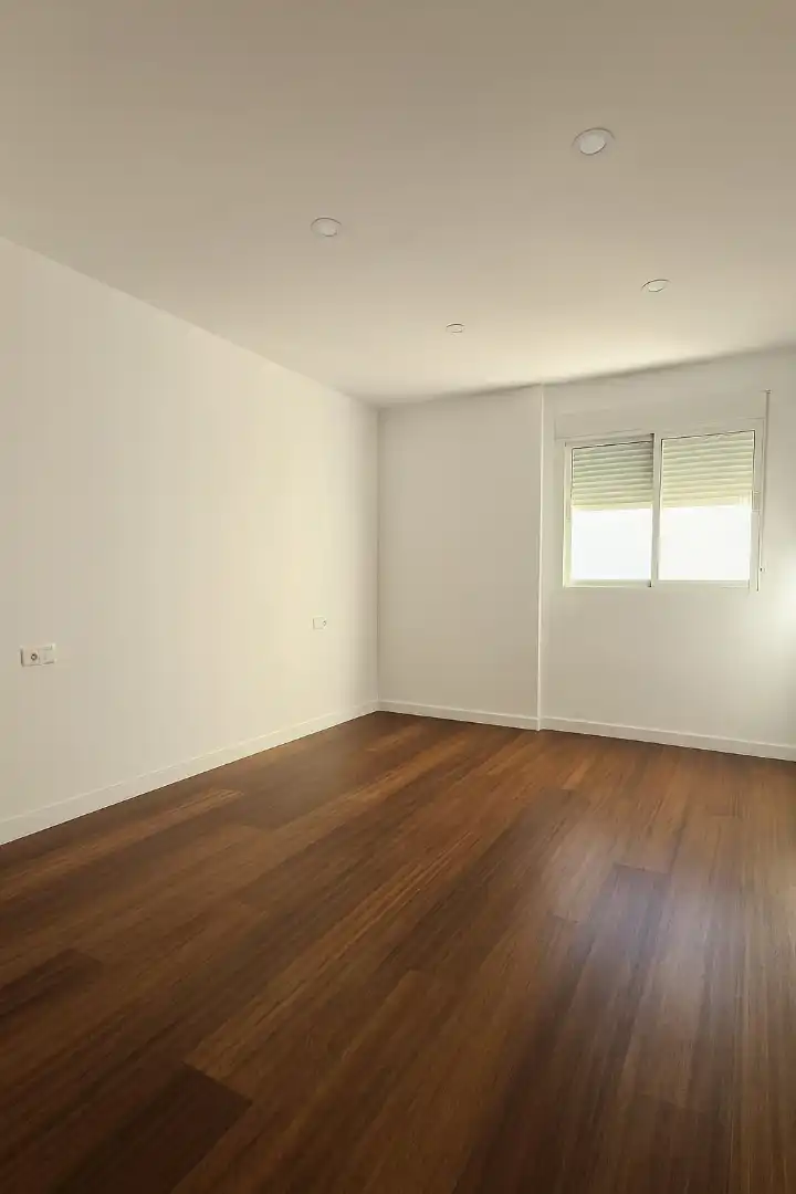 Piso de alquiler en Carrer Sant Antoni, Aldaia