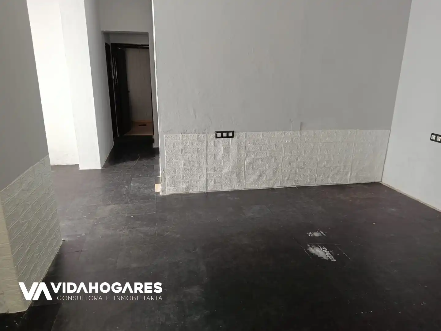 Pis en venda en Chipiona