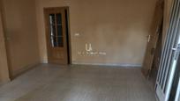 Flat for sale in Ceutí  with Storage room