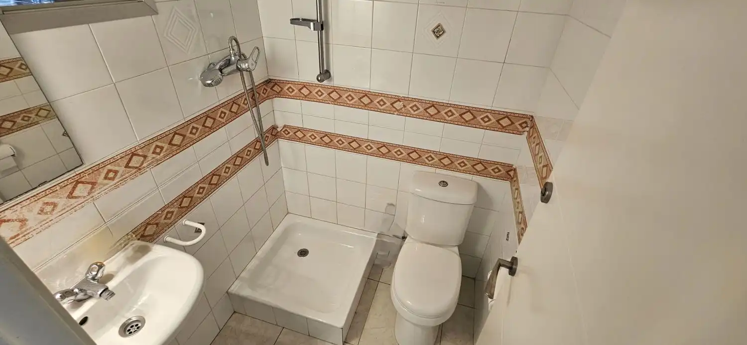 Casa o xalet en venda a Corbera de Llobregat