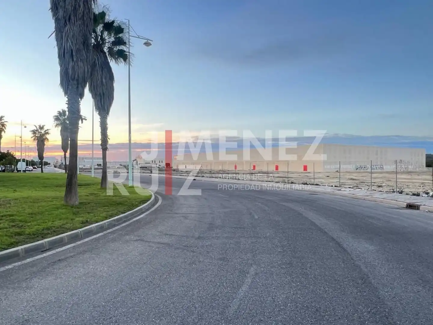 Rural land for sale in El Juncal - Vallealto, imagen 15