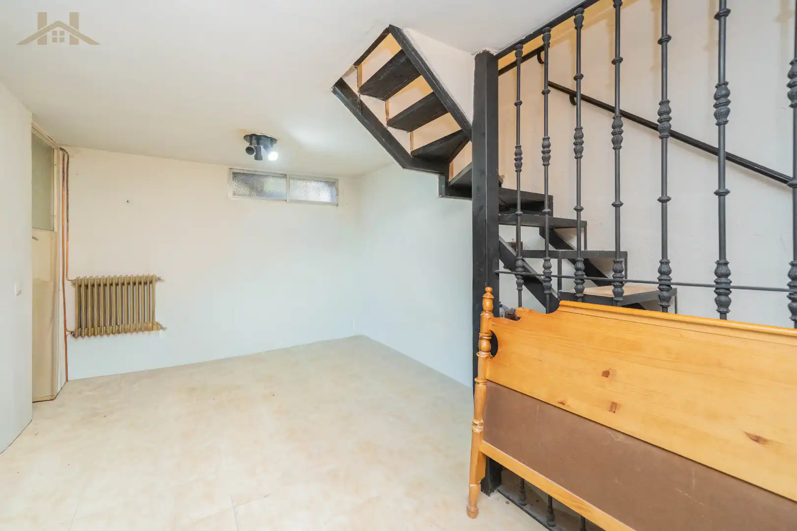 Casa adosada en venda en Pozuelo de Alarcón amb Aire condicionat, Jardí privat i Terrassa