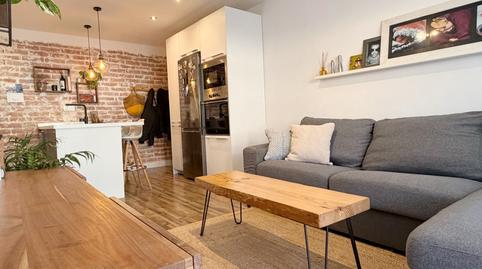 Photo 2 of Study for sale in Avinguda de la Platja, Roda de Berà, Tarragona