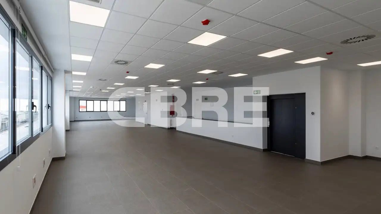 Nave industrielle avec ascenseur à louer à Carretera Fuenlabrada 2068, imagen 4