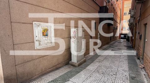 Foto 2 de Apartamento en venta en Calle Menorca, 2, El Puerto, Roquetas de Mar