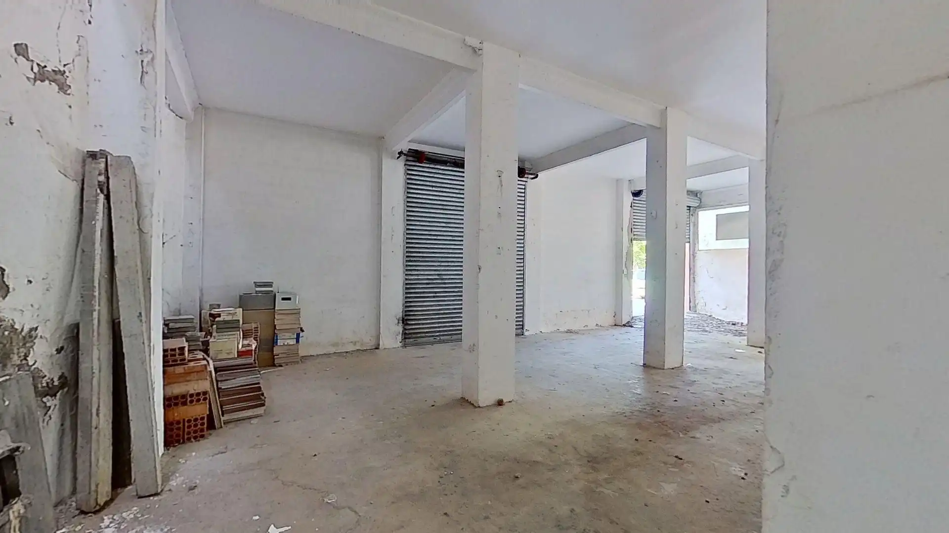 Business premises for sale in Casetes Muntané, imagen 10