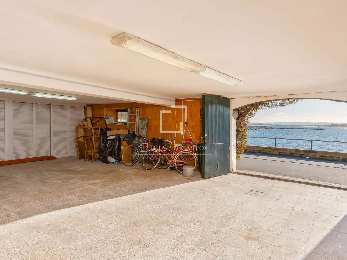 Villa avec terrasse à vendre à L'Estartit Poble, imagen 40