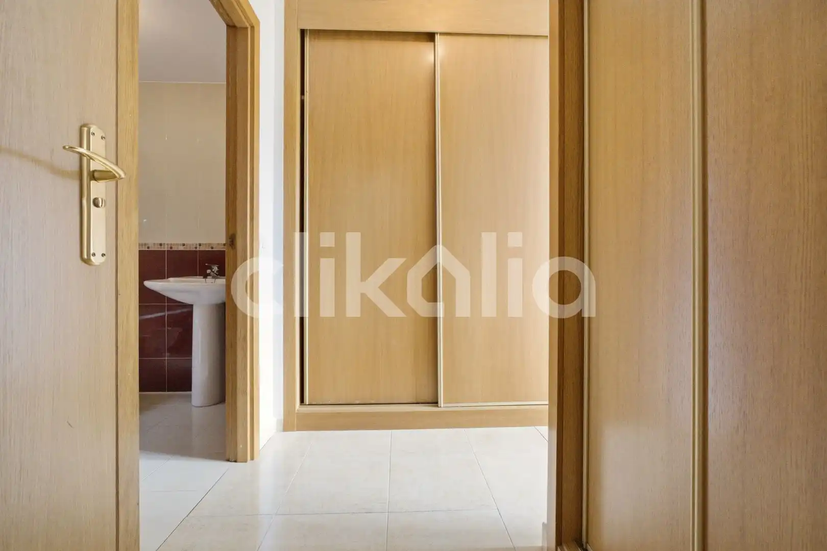Flat for sale in Valdemoro  with Heating, Storage room and Swimming Pool