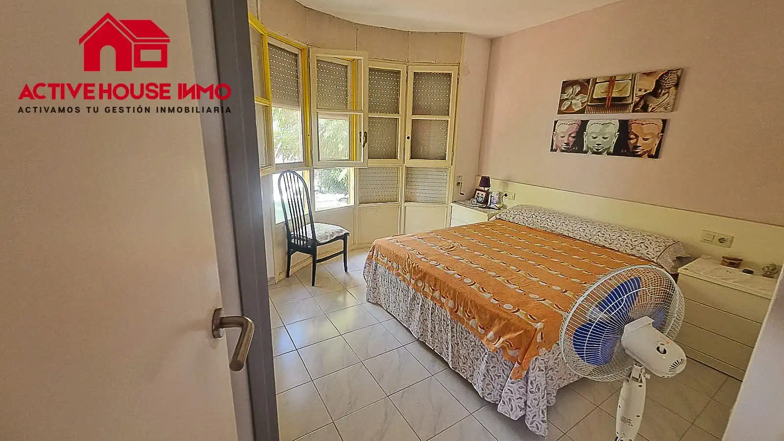 Maison mitoyenne à vendre à Urbanització Safont, imagen 20