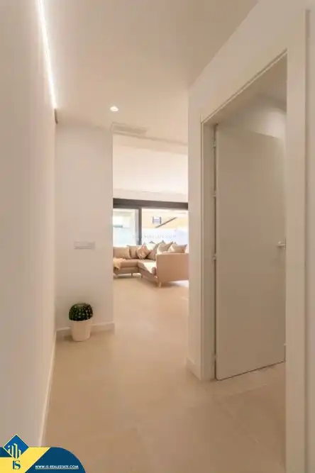 Chalet con piscina en venta en Zona Carrefour - Urbanizaciones, imagen 12