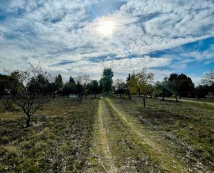 Finca rústica en venda en Santa Olalla amb Aire condicionat i Piscina