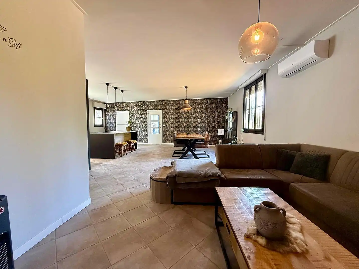 Casa en venda a El Pinós / Pinoso, imagen 15