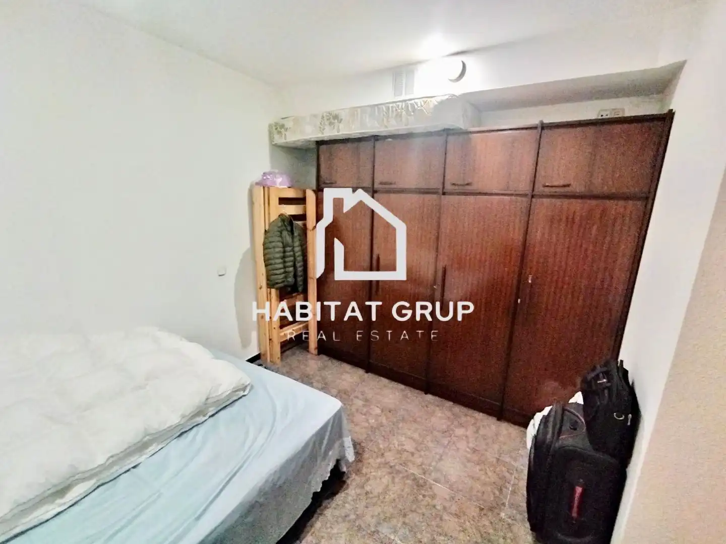 Wohnung zum Verkauf in Centre, imagen 7
