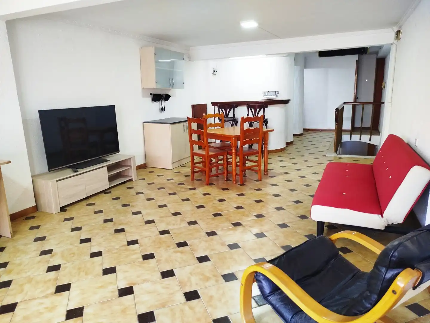 Casa adosada en venta en Puçol con Terraza