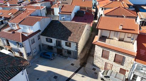 Photo 2 of House or chalet for sale in Plaza de la Iglesia, 1, Piornal, Cáceres