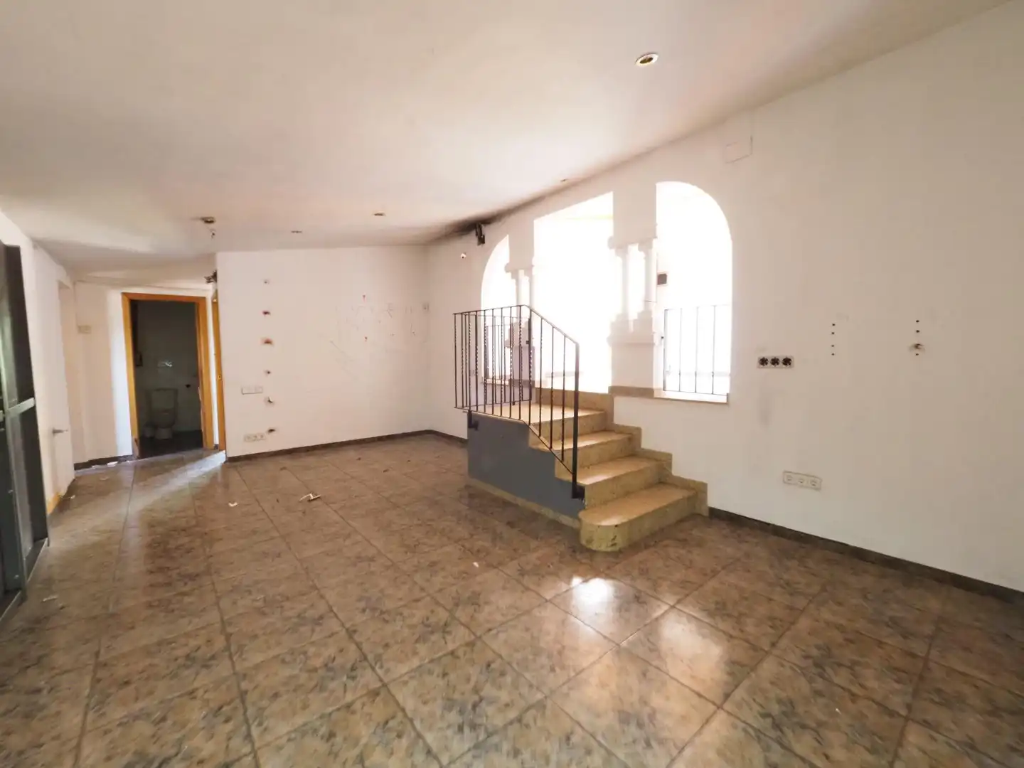 Maison avec piscine à vendre à El Pont de Vilomara i Rocafort, imagen 9