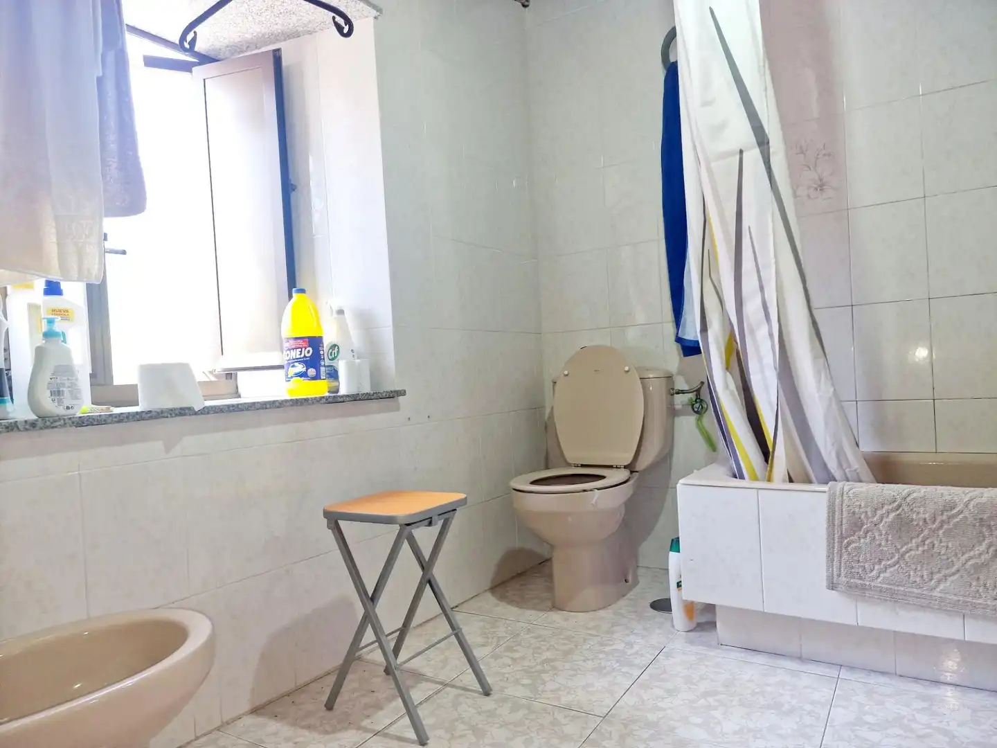 Maison mitoyenne à vendre à PELAYO, imagen 8