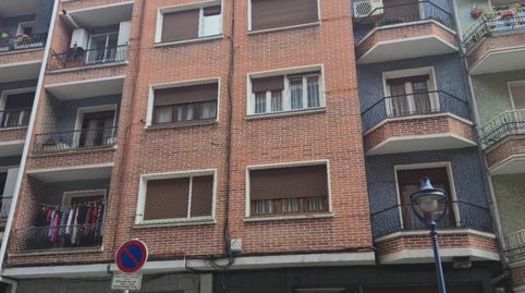 Foto 3 de Piso en venta en Centro, Portugalete
