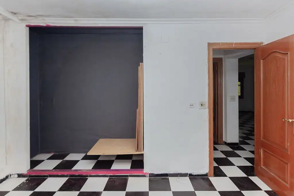 Xalet en venda a Pt Santa Ana, imagen 18