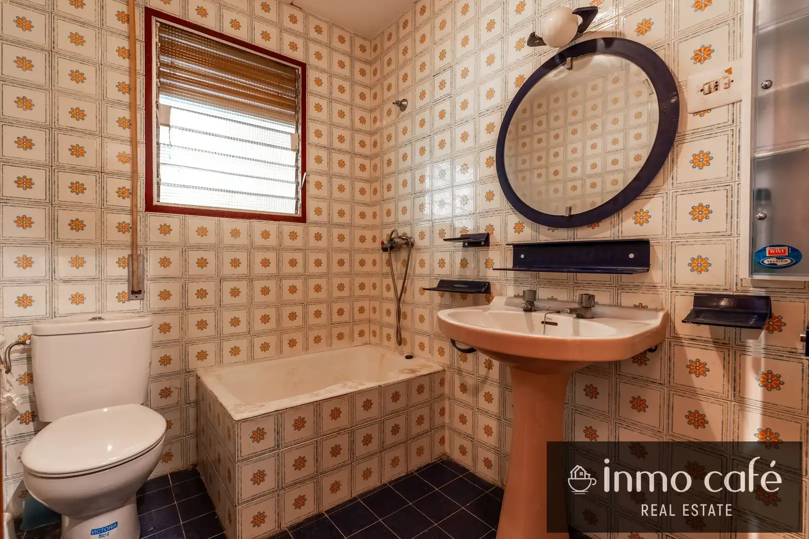 Villa con piscina in vendita a Calle Silverio Perfecto, imagen 40
