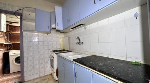 Foto 3 de Piso en venta en Creu Alta, Sabadell