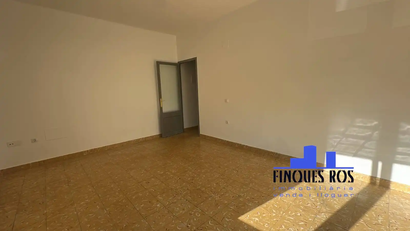 Flat for sale in Casco Urbano