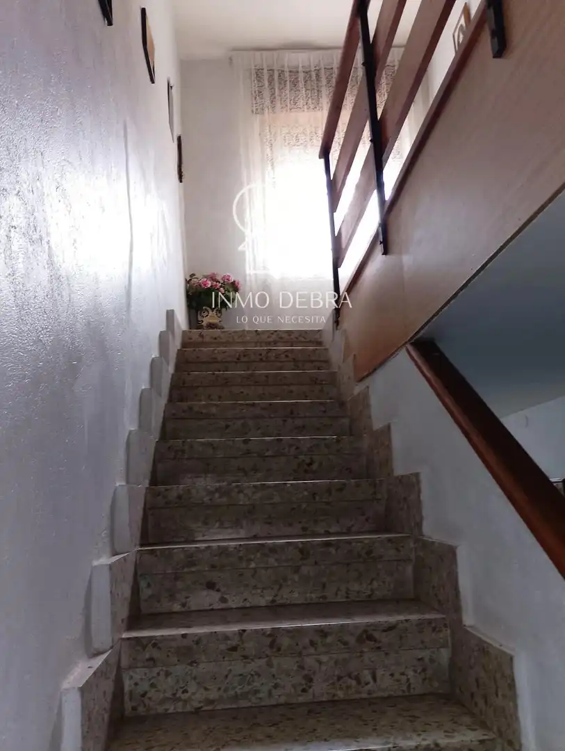 Houses for sale in Hospital de Órbigo