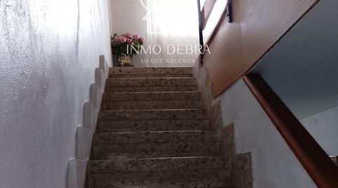 Photo 4 of Houses for sale in N/a, Hospital de Órbigo, León