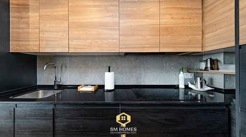 Photo 2 of Flat for rent in Calle Alcatraz, Opañel, Madrid Capital