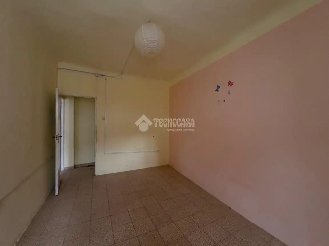 Piso en venta en Jaén