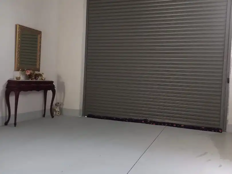 Maison à vendre à Rúa Campos 27, imagen 4