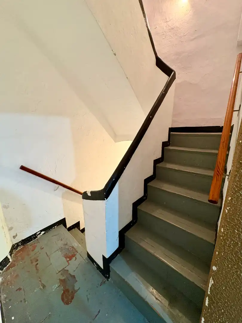 Adosado con terraza en venta en Plaça Església, imagen 23