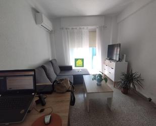 Flat to rent in Fátima