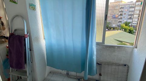 Photo 4 of Flat for sale in Concòrdia, Sabadell