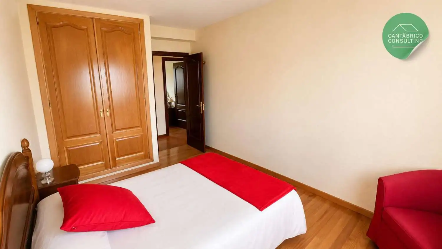 Villa à vendre à N/A, imagen 26