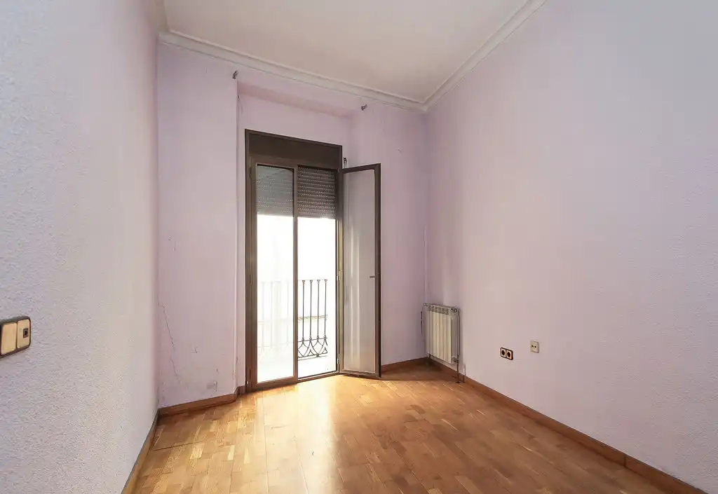 Wohnung zum Verkauf in C/ San Francisco, imagen 18