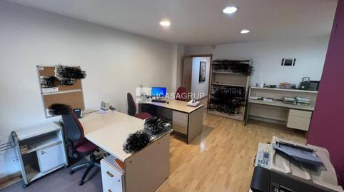 Photo 4 of Flat for sale in Sant Magí, Centre - Estació, Barcelona