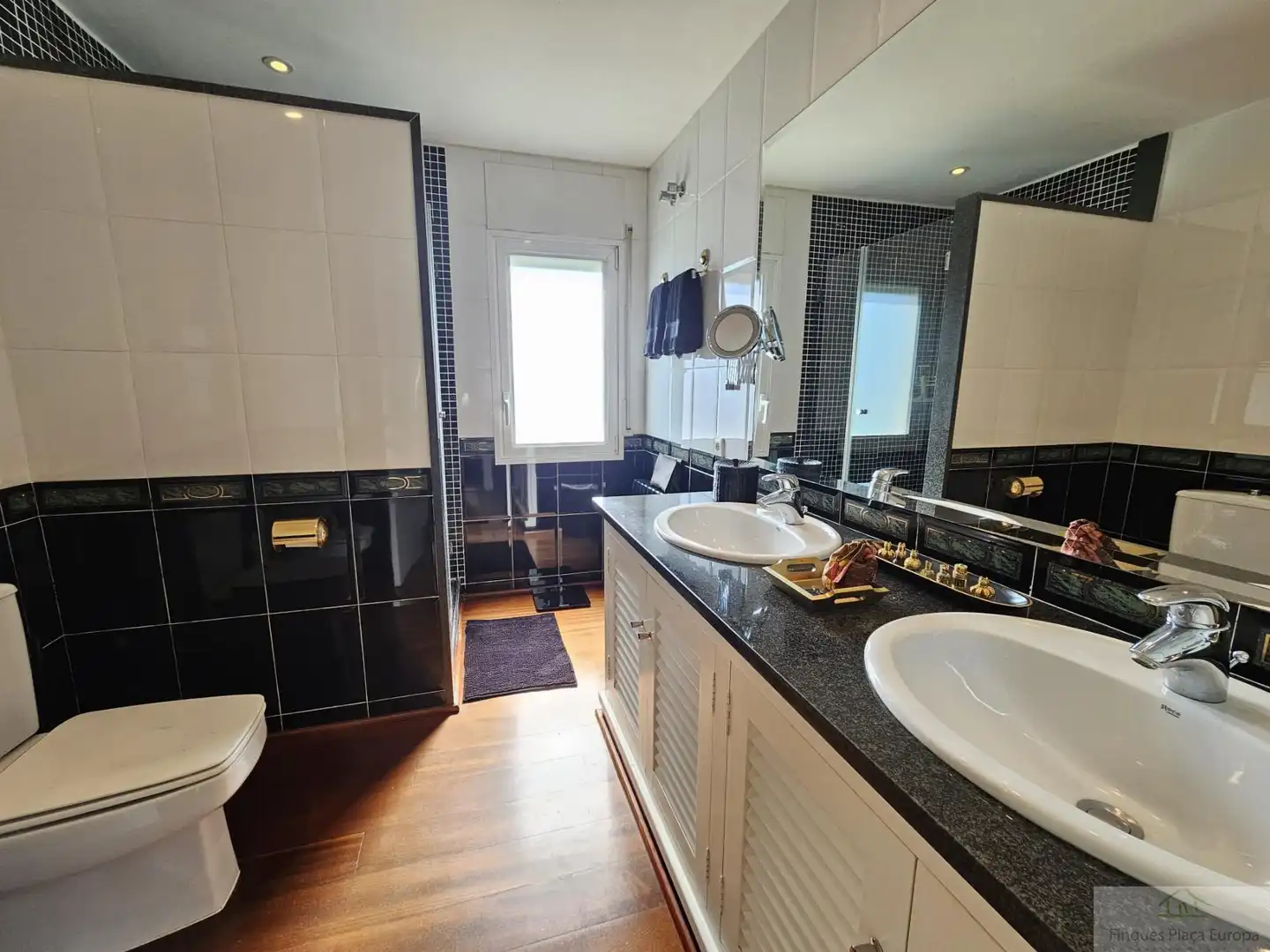 Casa con terrazza in vendita a Castell d'Aro, imagen 25