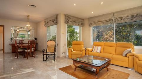 Foto 5 de Casa o xalet en venda a  Palau, de, Fornells de la Selva, Girona