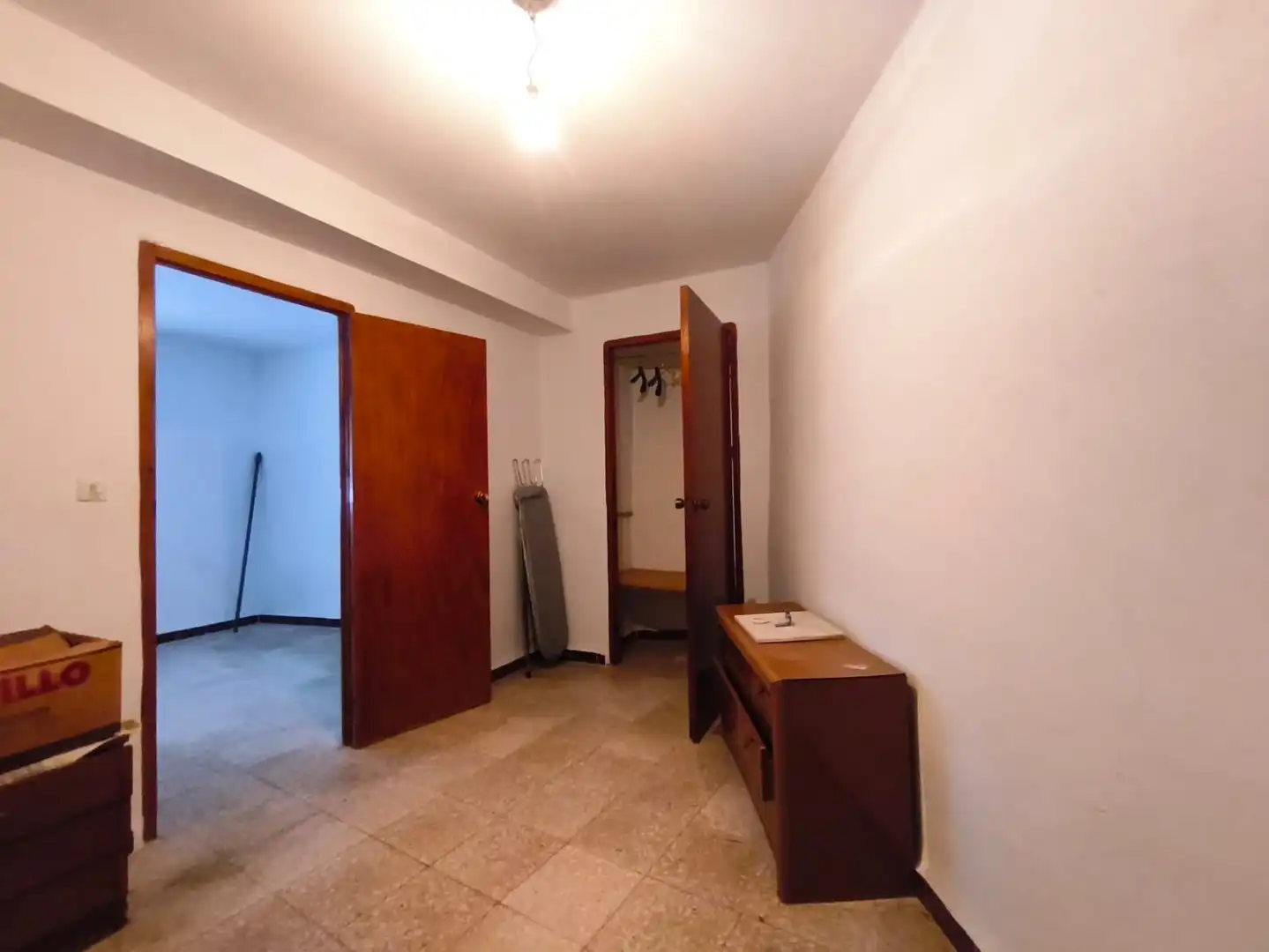 Casa en venda a Calle Valero 5, imagen 36