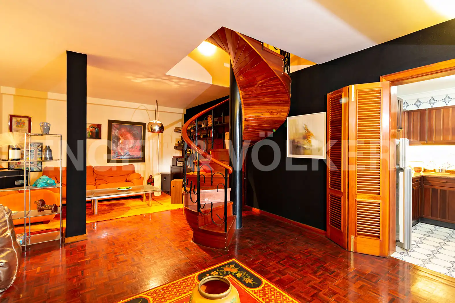 Casa o chalet en venta en Las Palmas de Gran Canaria con Calefacción, Jardín privado y Parquet
