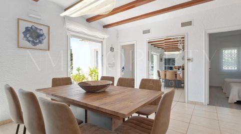Foto 5 de Casa o chalet de alquiler en Torre Valentina - Mas Vilar de La Mutxada - Treumal, Calonge i Sant Antoni