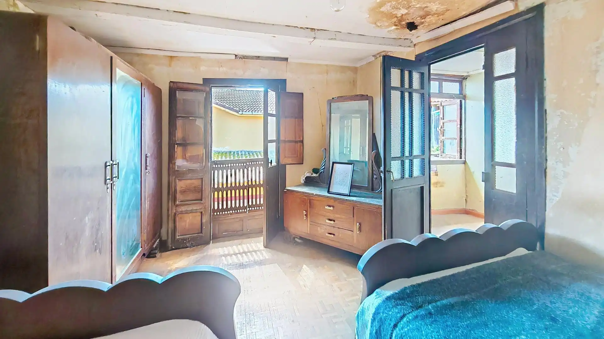 Maison jumelée à vendre à Grado, imagen 21