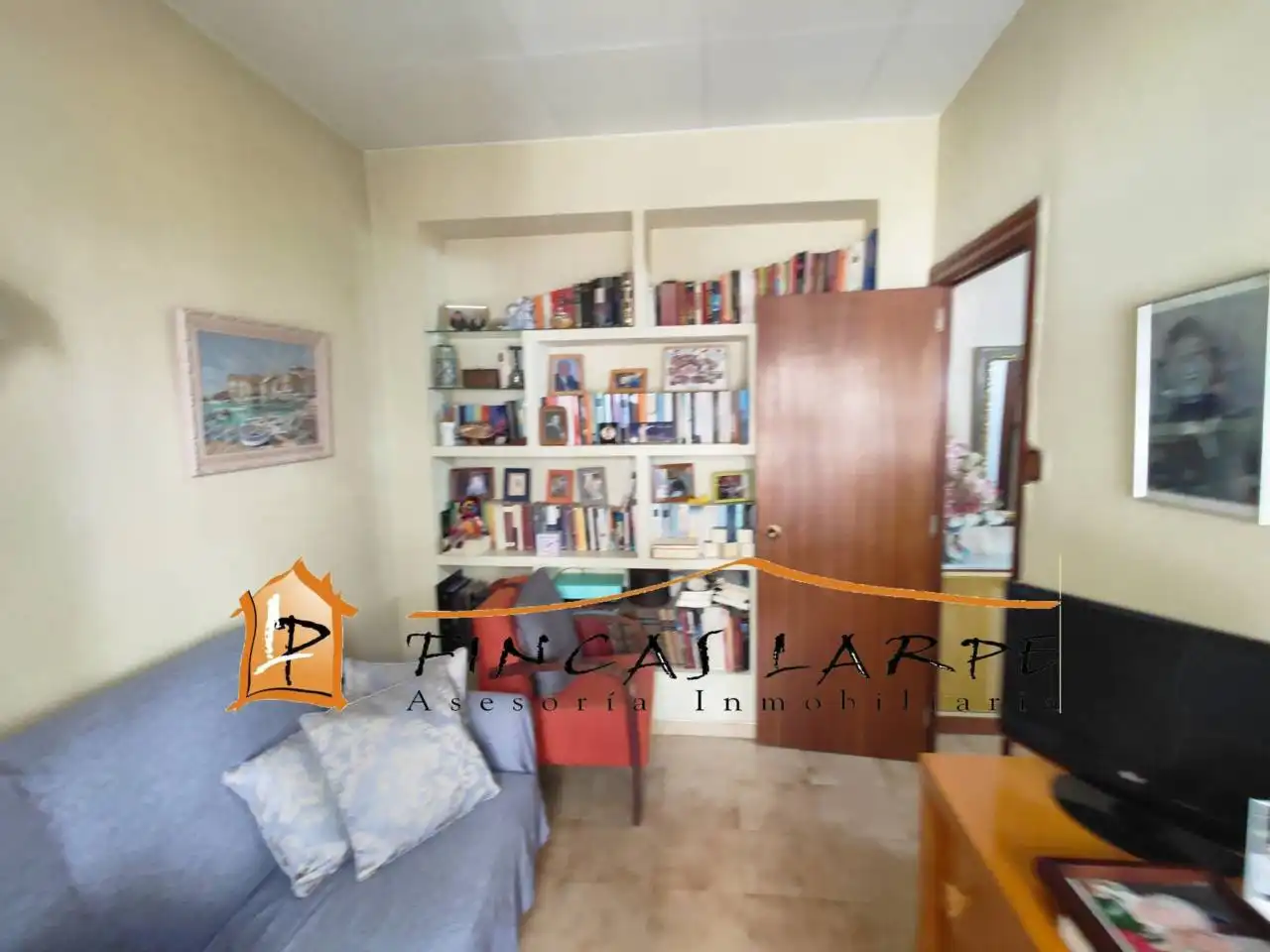 Casa o chalet en venta en Martorell con Calefacción, Jardín privado y Terraza