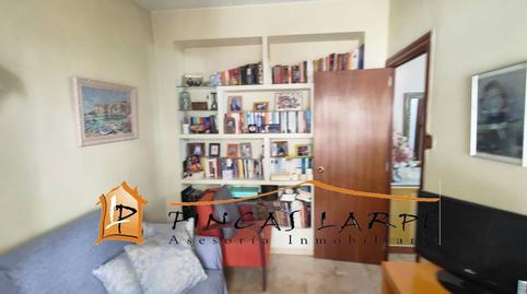 Foto 5 de Casa o xalet en venda a Martorell, Barcelona