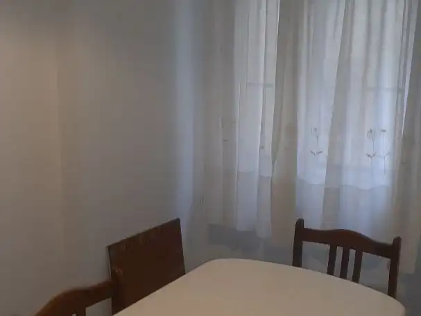 Flat with lift for sale in Manrique 0, imagen 7
