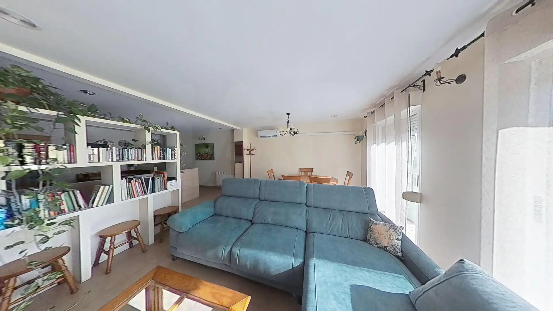 Piso en venta en Elche ciudad, imagen 32
