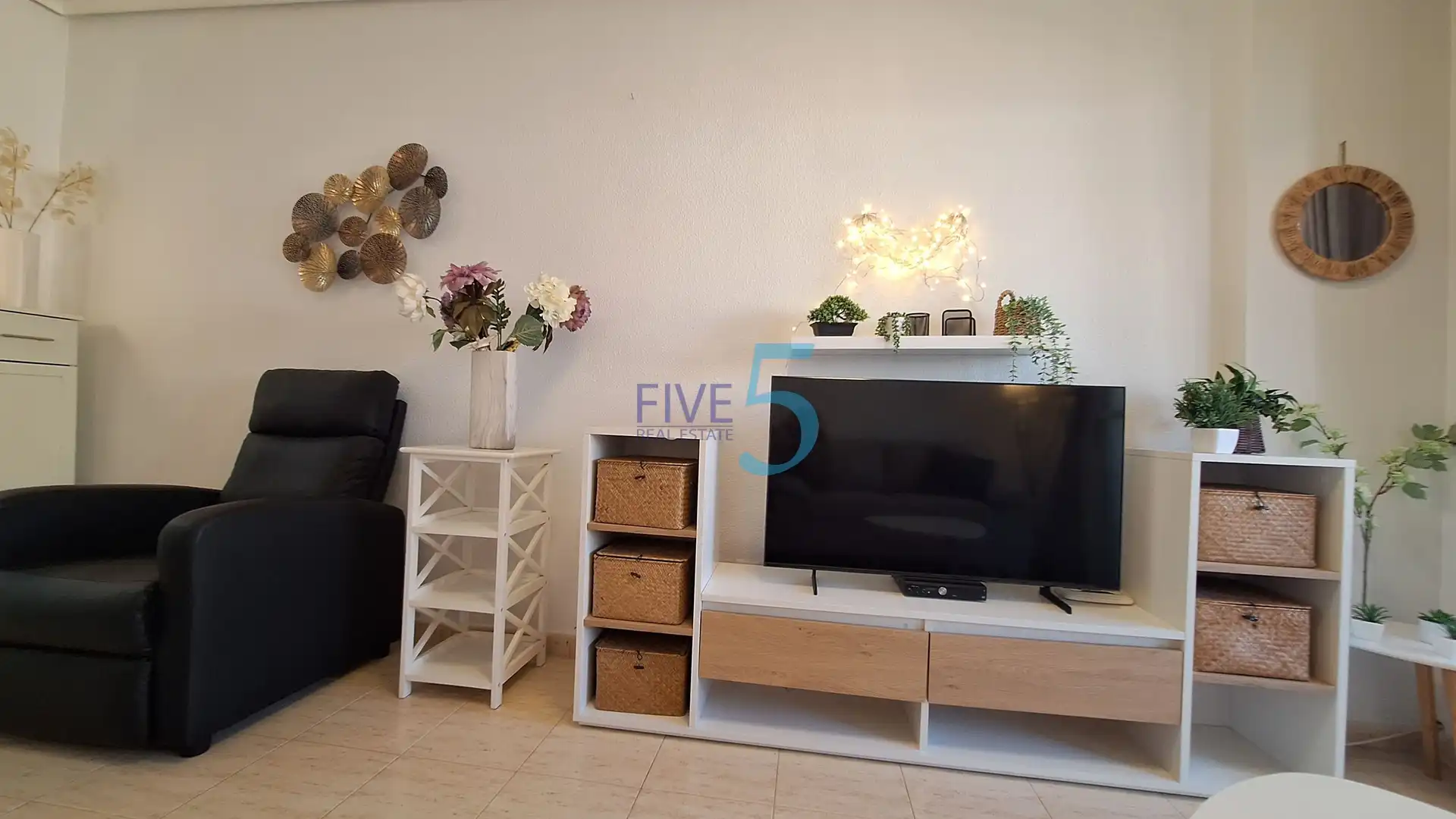 Flat with pool for sale in Zona Carrefour - Urbanizaciones, imagen 12