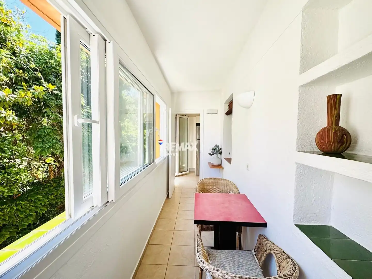 Mini appartamento in vendita a Calle SANT GAIETA, imagen 24