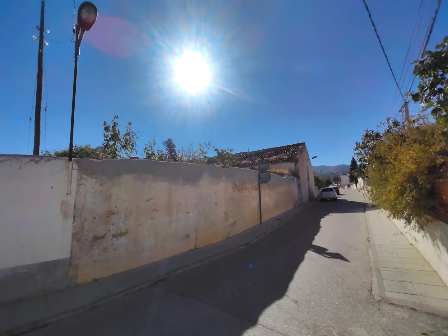 Villa in vendita a Calle Baúl, imagen 17